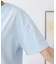 ヴィンテージ加工ロゴTEE