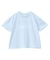 ヴィンテージ加工ロゴTEE