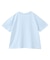 ヴィンテージ加工ロゴTEE