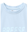 ヴィンテージ加工ロゴTEE