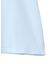 ヴィンテージ加工ロゴTEE