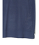 ニットベスト+ロングスリーブ TEE セット