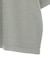 ヴィンテージ加工ポケットTEE