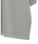 ヴィンテージ加工ポケットTEE