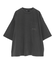 ヴィンテージ加工ポケットTEE