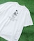 【P・O・P・S】のTシャツ～其の2 ユニセックス