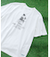 【P・O・P・S】のTシャツ～其の2 ユニセックス
