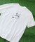 【P・O・P・S】のTシャツ～其の2 ユニセックス