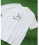 【P・O・P・S】のTシャツ～其の2 ユニセックス