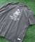 【P・O・P・S】のTシャツ～其の2 ユニセックス