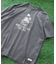 【P・O・P・S】のTシャツ～其の2 ユニセックス