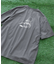 【P・O・P・S】のTシャツ～其の2 ユニセックス