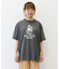 【P・O・P・S】のTシャツ～其の2 ユニセックス