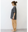 【P・O・P・S】のTシャツ～其の2 ユニセックス