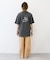 【P・O・P・S】のTシャツ～其の2 ユニセックス