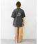【P・O・P・S】のTシャツ～其の2 ユニセックス