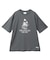 【P・O・P・S】のTシャツ～其の2 ユニセックス