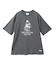 【P・O・P・S】のTシャツ～其の2 ユニセックス