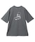 【P・O・P・S】のTシャツ～其の2 ユニセックス