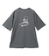 【P・O・P・S】のTシャツ～其の2 ユニセックス