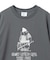 【P・O・P・S】のTシャツ～其の2 ユニセックス