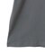 【P・O・P・S】のTシャツ～其の2 ユニセックス