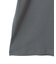 【P・O・P・S】のTシャツ～其の2 ユニセックス