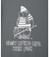 【P・O・P・S】のTシャツ～其の2 ユニセックス