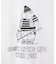 【P・O・P・S】のTシャツ～其の2 ユニセックス