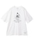 【P・O・P・S】のTシャツ～其の2 ユニセックス