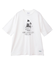 【P・O・P・S】のTシャツ～其の2 ユニセックス