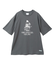 【P・O・P・S】のTシャツ～其の2 ユニセックス