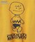 【PEANUTS】クルーネックニット