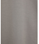 【ユニセックス】ダブルフェイスカットオフスウェット