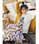 Cozue クッションカバー