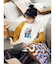 Cozue クッションカバー