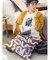 Cozue クッションカバー