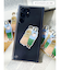 Cozue クッションカバー