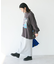 サイドゴアチェルシーブーツ
