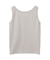 ラメテレコタンクトップ