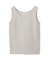 ラメテレコタンクトップ
