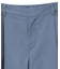 ワイドオーバルパンツ
