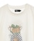 【ユニセックス】アニマルプリントL/S TEE-A
