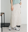 カーゴスカート