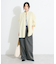 【追加】バンドカラーシャツ/25SS