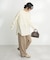【追加】バンドカラーシャツ/25SS