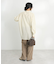 【追加】バンドカラーシャツ/25SS