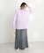 【追加】バンドカラーシャツ/25SS