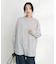 【追加】バンドカラーシャツ/25SS