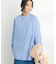 【追加】バンドカラーシャツ/25SS